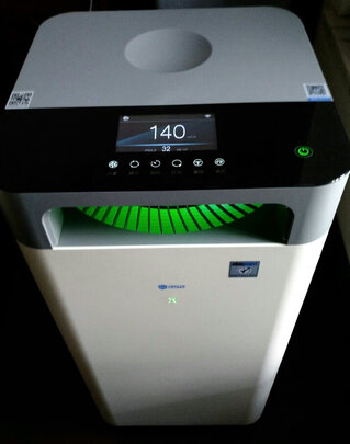 有没有人知道方太J21怎么样？质量合不合格【求助】
