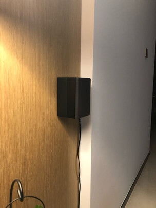 揭秘事实索尼HT-Z9F回音壁怎么样？要被表面评价给忽悠了？