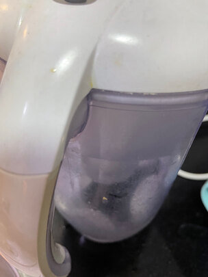 净水器