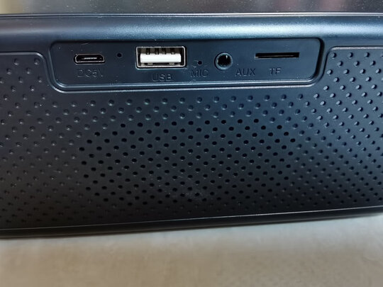 MCH9一个月后开始后悔了诉说原因