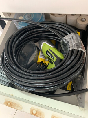 新昕电线电缆怎么样?真实评测曝光 - 乐器教程网