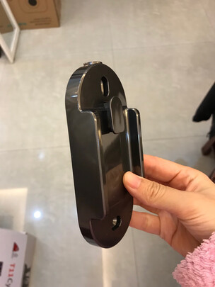 小狗吸尘器T11 Cyclone怎么样?讲一讲体验真相