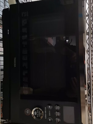 参考剖析东芝ER-XD90CNB怎么样?深度测评剖析