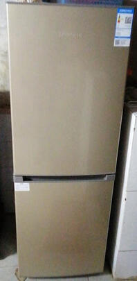 冰箱|创维BCD-178WY冰箱怎么样？内幕使用评测揭秘