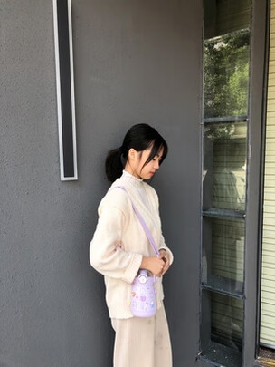 保温杯