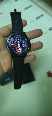 小米BHR5378CN(前车之鉴)有必要告诉大家真相