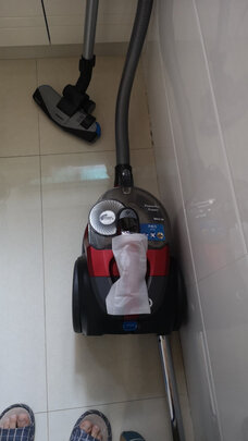 吸尘器|知乎问答:飞利浦FC9735吸尘器真实体验心得感受