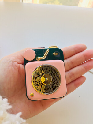 猫王收音机MW-P1选择误区，需要注意这五点