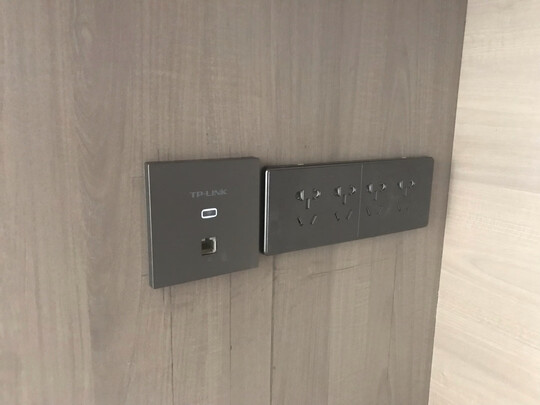 tp-link路由器怎么样?用后两周讲感受内幕？