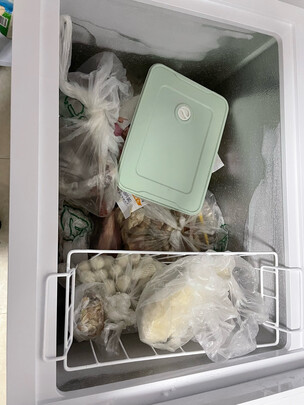 冰柜|客观评价澳柯玛BCD-302CNE冰柜怎么样？上手三周说真相