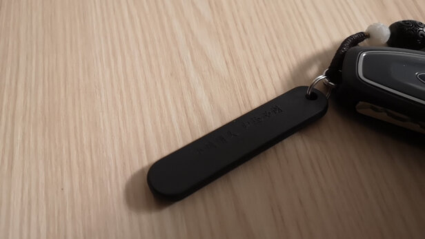 华饰XCQ吸尘器|华饰XCQ吸尘器怎么样？内幕使用评测揭秘