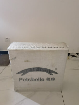 猫爬架