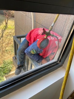 TCLKFRd-35GW/D-STA11Bp(B1)实例评测图文解说