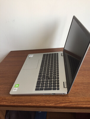 爆料评测戴尔dell灵越5000fit心酸经历曝光句句都是良心感受