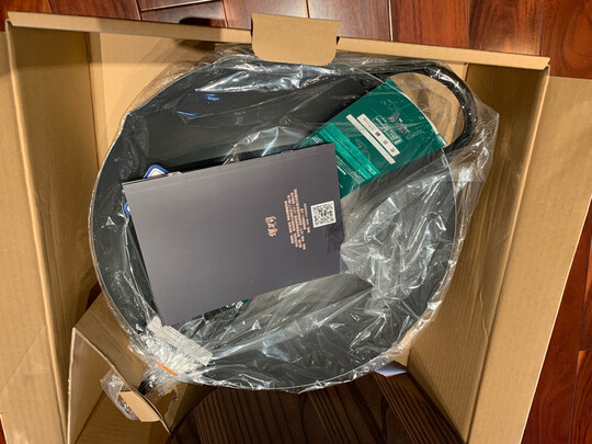 到手体验堺刀司铁锅怎么样求真实回答？多少人入手了后悔！