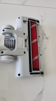 吸塵器|用戶揭秘小狗T10 Youth吸塵器好嗎,入手解密評(píng)測真相