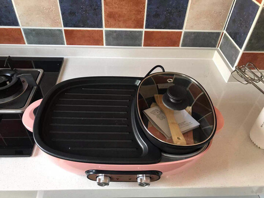 小熊DKX-D20A1蒸烤箱|小熊DKX-D20A1蒸烤箱怎么样？亲身体验告知你实情！