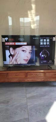TCL65V6电视|TCL65V6电视怎么样？内幕使用评测揭秘