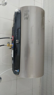 真相爆料COLMOCFGV6032-P电热水器怎么样?坑不坑人曝光?