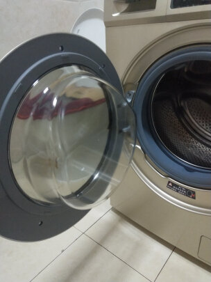 美的MD100V31DG5与米家多功能 洗衣机区别大不大，哪个洗的更干净？哪个声音很轻？