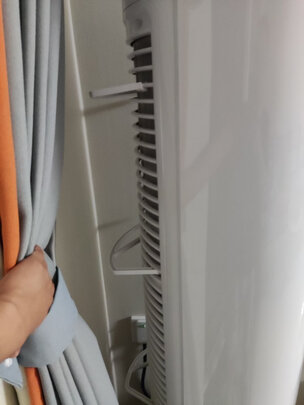 华凌空调选择误区，需要注意这五点