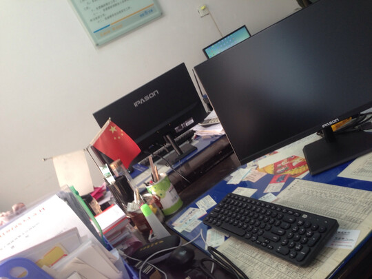 攀升 G1游戏台式机电脑主机怎么样?为何便宜值得入手吗?