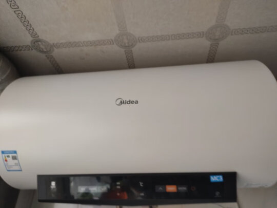 热水器|知乎问答：美的热水器MC3怎么样多少人不看这里被坑了？