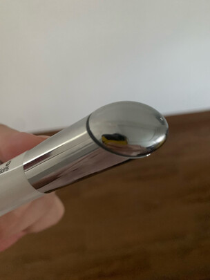 美容仪|薇新WX-HT100美容仪怎么样评测分析结果告知！