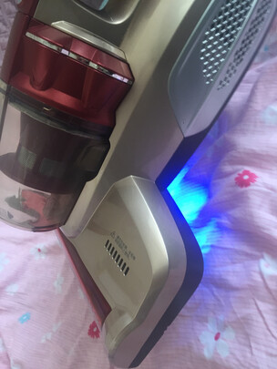 吸尘器|莱克VC-B501吸尘器好吗？图文评测曝光