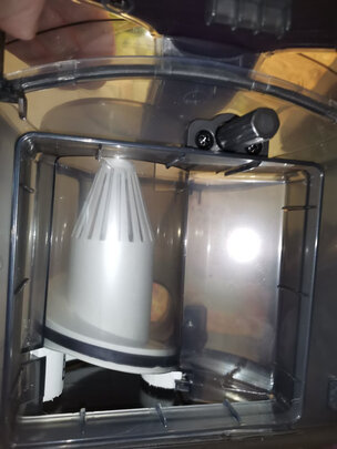 苏泊尔VCC37A-13吸尘器如何,值得入手的原因分享！