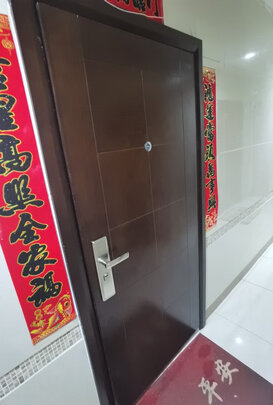 除胶剂