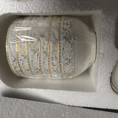 餐具套装