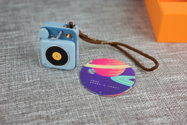 猫王收音机MW-P1选择误区，需要注意这五点