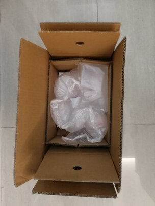 JBL JR300BT头戴式耳机怎么样?体验口碑反馈差极了是吗?