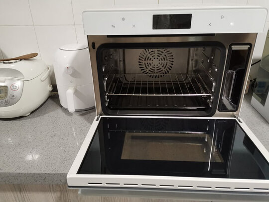 蒸烤箱|参考剖析西屋D30蒸烤箱怎么样?深度测评剖析