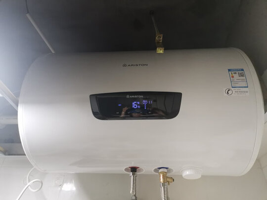 求助专家:阿里斯顿J4 60 3QH AG怎么样?真实经历曝光