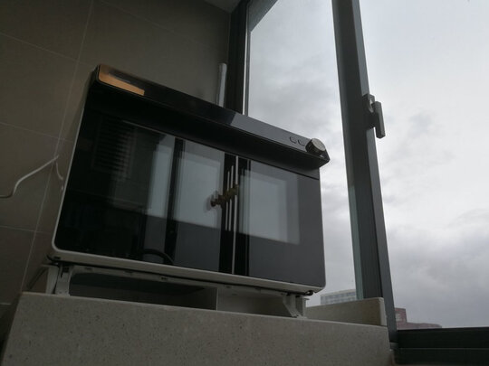 松下蒸烤箱SC200W|松下蒸烤箱SC200W怎么样评测分析结果告知！