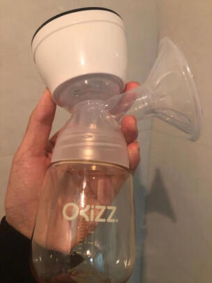 okizz OK-X01到底好不好，材质好不好，不会渗漏吗 