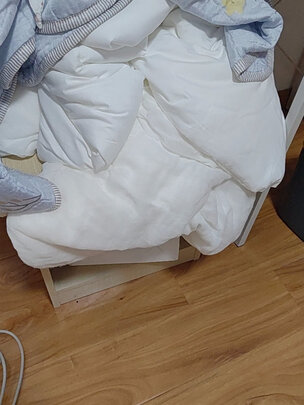 儿童被子