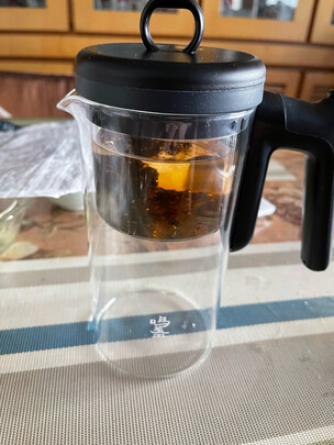 功夫茶具|用戶揭秘鳴盞MZ-8003功夫茶具好嗎,入手解密評測真相