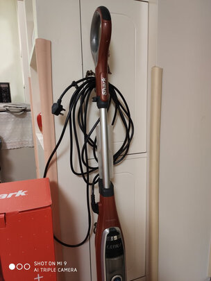 揭秘鲨客蒸汽拖把怎么样？说一说体验真相