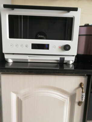 美的PG2310到底好不好?用后一周告诉大家真相?