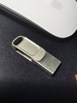 移速u盘是什么牌子移速ysuyv1tsnu盘感觉真的不行吗