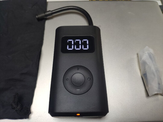 乐行天下V11单轮平衡车爆款原因分析，质量坑不坑人呢？