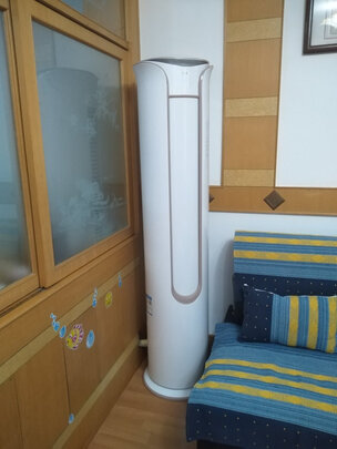 奥克斯空调柜机客厅空调|奥克斯空调柜机客厅空调怎么样？亲身体验告知你实情！