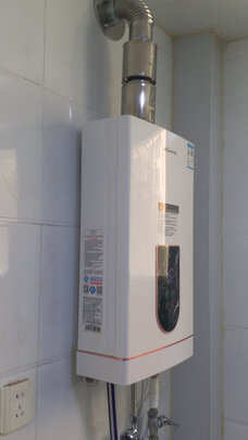 真心话评测:万和JSQ30-520J16怎么样?良心点评实际情况