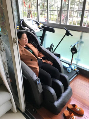 【口碑反馈】金凯瑞按摩器怎么样|老司机深度剖析真心话