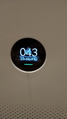 空气净化器|米家AC-MD1-SC空气净化器好吗？图文评测曝光