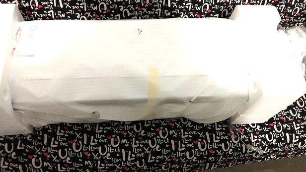 选一选格力品悦和云锦区别是?格力品悦和云锦哪个好?