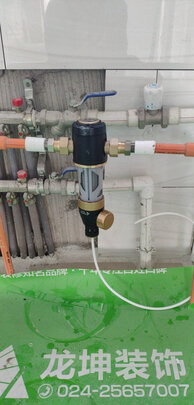 净水器|海尔HP05升级版净水器好吗？图文评测曝光